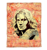 Wave Rider's Dream Oasis - Beyond T-shirts